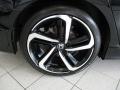 2020 Accord Sport Sedan #6 2020 Accord Sport Sedan #6