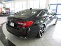 2020 Accord Sport Sedan #7 2020 Accord Sport Sedan #7