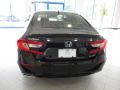 2020 Accord Sport Sedan #8 2020 Accord Sport Sedan #8