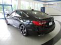 2020 Accord Sport Sedan #9 2020 Accord Sport Sedan #9