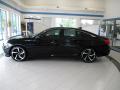 2020 Accord Sport Sedan #10 2020 Accord Sport Sedan #10