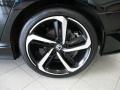 2020 Accord Sport Sedan #11 2020 Accord Sport Sedan #11