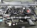 2020 Accord Sport Sedan #13 2020 Accord Sport Sedan #13