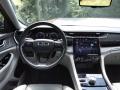 2021 Grand Cherokee L Overland 4x4 #15