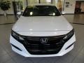 2019 Accord Sport Sedan #2 2019 Accord Sport Sedan #2