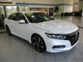 2019 Accord Sport Sedan #3 2019 Accord Sport Sedan #3