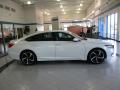 2019 Accord Sport Sedan #4 2019 Accord Sport Sedan #4