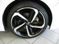 2019 Accord Sport Sedan #5 2019 Accord Sport Sedan #5