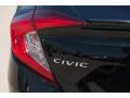 2020 Civic EX Sedan #10