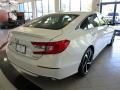 2019 Accord Sport Sedan #7 2019 Accord Sport Sedan #7