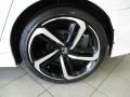 2019 Accord Sport Sedan #11 2019 Accord Sport Sedan #11
