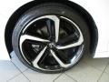 2019 Accord Sport Sedan #12 2019 Accord Sport Sedan #12