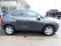 2020 Trax LT AWD #2 2020 Trax LT AWD #2