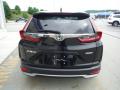 2020 CR-V EX AWD #9