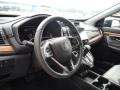 2020 CR-V EX AWD #15