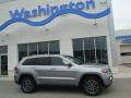 2020 Grand Cherokee Laredo 4x4 #2