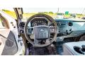 2012 F350 Super Duty XL Regular Cab 4x4 #25