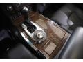  2017 QX80 7 Speed ASC Automatic Shifter #16