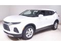 2019 Blazer 2.5L Cloth #3