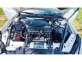  2008 Impala 3.9L Flex Fuel OHV 12V VVT LZG V6 Engine #18