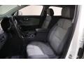 2019 Blazer 2.5L Cloth #5