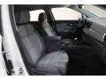 2019 Blazer 2.5L Cloth #17