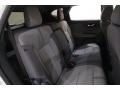 2019 Blazer 2.5L Cloth #18