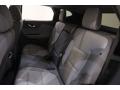 2019 Blazer 2.5L Cloth #19