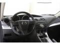 2011 MAZDA3 i Touring 4 Door #6