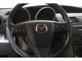 2011 MAZDA3 i Touring 4 Door #7