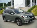 2019 Forester 2.5i Touring #1