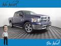 Dealer Info of 2016 Ram 1500 Big Horn Crew Cab #1