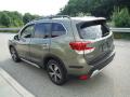 2019 Forester 2.5i Touring #16