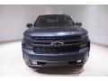 2021 Silverado 1500 RST Crew Cab 4x4 #2 2021 Silverado 1500 RST Crew Cab 4x4 #2