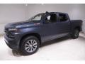 2021 Silverado 1500 RST Crew Cab 4x4 #3 2021 Silverado 1500 RST Crew Cab 4x4 #3