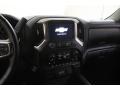 2021 Silverado 1500 RST Crew Cab 4x4 #10 2021 Silverado 1500 RST Crew Cab 4x4 #10