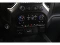 2021 Silverado 1500 RST Crew Cab 4x4 #15 2021 Silverado 1500 RST Crew Cab 4x4 #15