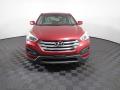 2014 Santa Fe Sport FWD #2