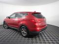 2014 Santa Fe Sport FWD #4