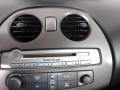 Audio System of 2008 Mitsubishi Eclipse SE Coupe #17