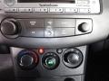 Controls of 2008 Mitsubishi Eclipse SE Coupe #18