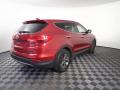 2014 Santa Fe Sport FWD #8