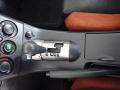  2008 Eclipse 4 Speed Sportronic Automatic Shifter #19