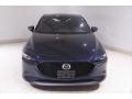 2019 MAZDA3 Hatchback AWD #2