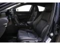 2019 MAZDA3 Hatchback AWD #5