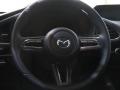  2019 Mazda MAZDA3 Hatchback AWD Steering Wheel #7