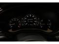  2019 Mazda MAZDA3 Hatchback AWD Gauges #8