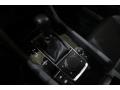 2019 MAZDA3 Hatchback AWD #15