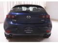 2019 MAZDA3 Hatchback AWD #22