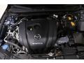  2019 MAZDA3 2.5 Liter SKYACVTIV-G DI DOHC 16-Valve VVT 4 Cylinder Engine #23